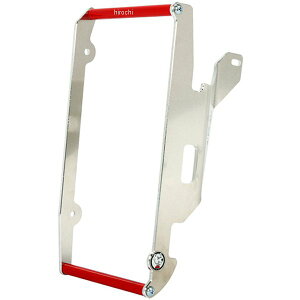 y[J[݌ɂz G[GbNXs[[VO AXP RACING WG^[K[h 12N-17N CRF250L  AX1358 HDX