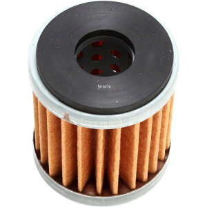 yUSA݌ɂz Parts Unlimited ICtB^[ 09N-17N WR250R T14-4017 0712-0532 HDX