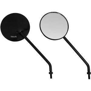 y[J[݌ɂz NBS oCNp[cZ^[ t~[ 8mm lW EZbg z_AXYL 10Zbg 603001 HDX