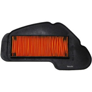 y[J[݌ɂz NBS oCNp[cZ^[ GAN[i[Gg 4STWOAr[m SA26J/SA36J/SA37J/SA39J 10Zbg 808099 HDX