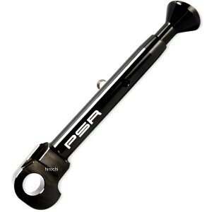 yUSA݌ɂz p[X^h[VO Powerstands Racing ώTChX^h 15N-16N YZF-R1  0510-0332 HDX