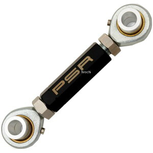 yUSA݌ɂz p[X^h[VO Powerstands Racing ώ [_E 14N-16N DL1000  1304-0793 HDX