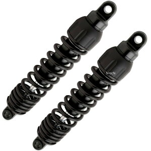 �yUSA�݌ɂ���z �v���O���b�V�u PROGRESSIVE �V���b�N �W���d�� 444 15�N-18�N �C���f�B�A�� SCOUT 279mm �� 1310-1576 HD�X