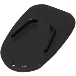 y[J[݌ɂz gc[Y Moto tools LbNX^hpbh  975037 HDX