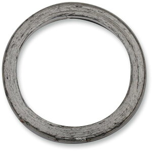 �yUSA�݌ɂ���z ���[�X���[�V���O MOOSE RACING �K�X�P�b�g�L�b�g �}�t���[�p 01�N�ȍ~ WR250F�ARM-Z250 0934-5280 HD�X