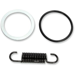�yUSA�݌ɂ���z ���[�X���[�V���O MOOSE RACING �K�X�P�b�g�L�b�g �}�t���[�p 89�N-01�N RM80 0934-5337 HD�X