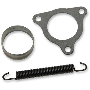 �yUSA�݌ɂ���z ���[�X���[�V���O MOOSE RACING �K�X�P�b�g�L�b�g �}�t���[�p 87�N-95�N CR80R 0934-5349 HD�X