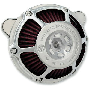 �yUSA�݌ɂ���z �p�t�H�[�}���X�}�V�� Performance Machine �G�A�N���[�i�[ MAXHP 14�N-17�N �C���f�B�A�� �N���[�� 1010-1978 HD�X