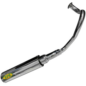 A[s[G RPM tGL][Xg}t[ RPM PCX XeX 2083 HDX