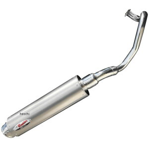 A[s[G RPM tGL][Xg}t[ 80D-RAPTOR PCX XeX 6058D HDX