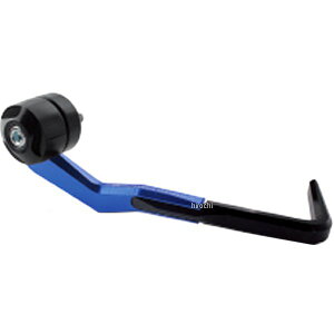 �o���^�[���g Valter Moto ���o�[�K�[�hEVO STA09 99�N-02�N SV650 1���� �� VMC-SR02U-STA09 HD�X
