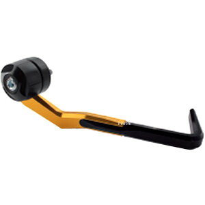 �o���^�[���g Valter Moto ���o�[�K�[�hEVO STA09 99�N-02�N SV650 1���� �S�[���h VMC-SR02U-STA09 HD�X