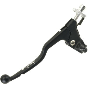�h�~�m domino �N���b�`�z���_�[�L�b�g 28mm �� 3817.04 HD�X