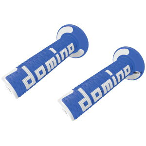 �h�~�m domino �O���b�v �I�t���[�h A360 120mm �� ���E�Z�b�g A36041C4846 HD�X