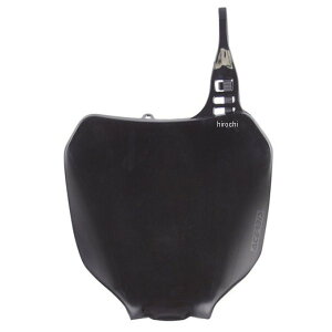 yUSA݌ɂz A`FrX ACERBIS tg[bPv[g 00N-05N YZF450  acb2042380001 HDX