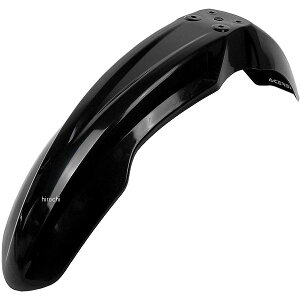 yUSA݌ɂz A`FrX ACERBIS tgtF_[ 04N-17N CRF250  acb2040230001 HDX