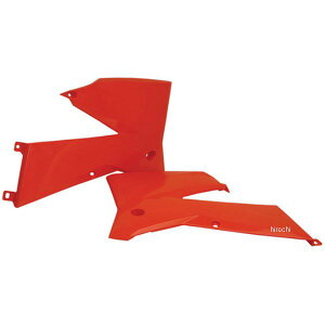 yUSA݌ɂz A`FrX ACERBIS WG[^[VEh 05N GasGas MXC IW acb2043670237 HDX