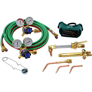 XibvI Snap-on u[|Cg X^_[hf[eB[ EFfBO Lbg WE200A HDX