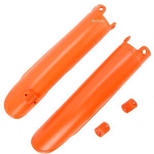 yUSA݌ɂz A`FrX ACERBIS [tH[NJo[Zbg 00N-07N KTM SX/EXC IW acb2113740237 HDX