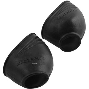 yUSA݌ɂz A`FrX ACERBIS tbgyOJo[  acb2106960001 HDX