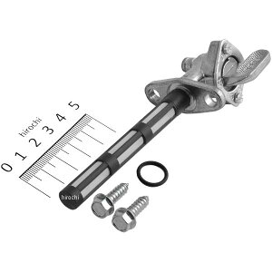 yUSA݌ɂz A`FrX ACERBIS t[GRbN ėp acb2044230997 HDX