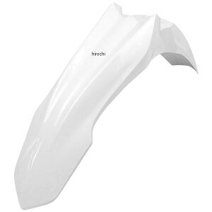 yUSA݌ɂz A`FrX ACERBIS tgtF_[ 13N-17N CRF250R  acb2314350002 HDX