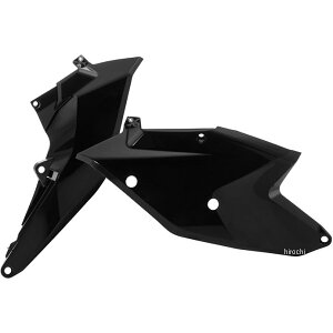 �yUSA�݌ɂ���z �A�`�F���r�X ACERBIS �T�C�h�p�l�� 17�N-19�N KTM SX125 �� acb2421090001 HD�X
