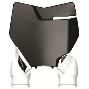 yUSA݌ɂz A`FrX ACERBIS Raptor tg[bPv[g 16N-18N KTM SX125 / acb2527421007 HDX