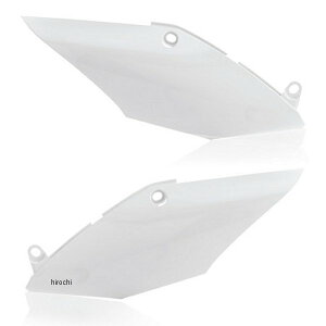 yUSA݌ɂz A`FrX ACERBIS TChpl 17N-22N CRF250R  acb2630670002 HDX