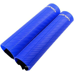 �yUSA�݌ɂ���z �A�`�F���r�X ACERBIS �A�b�p�[�t�H�[�N�K�[�h �� acb2634050211 HD�X