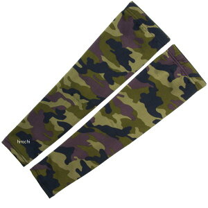 RCS1-M CY RIDEZ RvbVX[u JO[ MTCY RCS1-M HDX