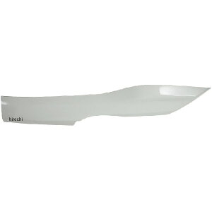 y[J[݌ɂz NBS oCNp[cZ^[ TChA_[Jo[ }WFXeB250/C SG03J  303415 HDX