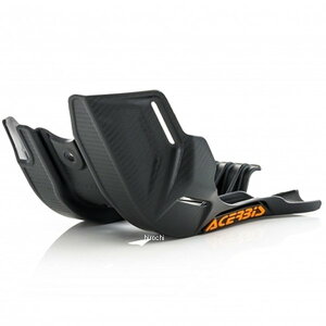 yUSA݌ɂz A`FrX ACERBIS XLbhv[g 21N-24N GasGas MC85  acb2686030001 HDX