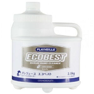 �y���[�J�[�݌ɂ���z NBS �o�C�N�p�[�c�Z���^�[ �Ɩ��p �n���h�N���[�i? �v�����F�[�� �G�R�x�X�g 2.5kg 21001 850203 HD�X