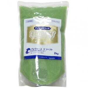 y[J[݌ɂz NBS oCNp[cZ^[ vF[ GRxXg l֗p2.0kg 850204 HDX