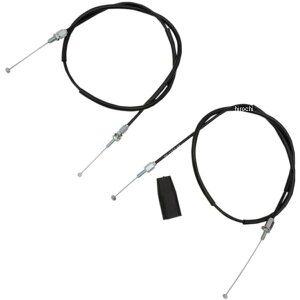 yUSA݌ɂz [X[VO MOOSE RACING XbgP[u 04N-06N CRF250 0650-1709 HDX