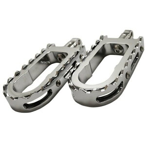 yUSA݌ɂz LA`bp[Y LA Choppers tbgyO BMX N[/N[ 1620-1181 HDX