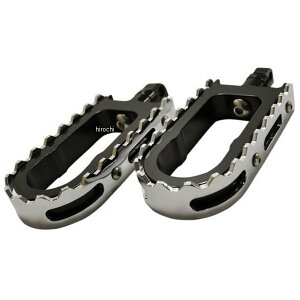 yUSA݌ɂz LA`bp[Y LA Choppers tbgyO BMX /N[ 1620-1184 HDX