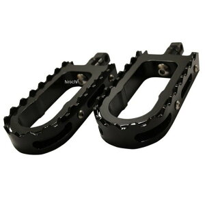 yUSA݌ɂz LA`bp[Y LA Choppers tbgyO BMX / 1620-1185 HDX