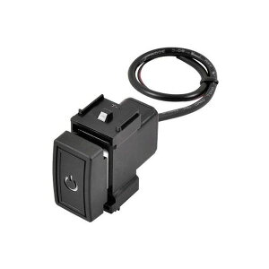 y[J[݌ɂz G[ vbVXCb` Yԗp plCXg[ 3220 HDX