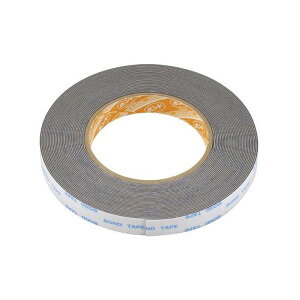 y[J[݌ɂz G[ ͗ʃe[v yʊOp[cp 3919 HDX