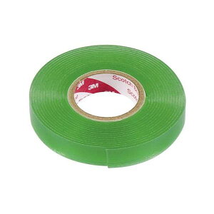 y[J[݌ɂz G[ ͗ʃe[v KXNAp[c̎t 3928 HDX