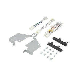 y[J[݌ɂz G[ I[fBIEirQ[VtLbg _Cnc Ag[Sp D2547 HDX