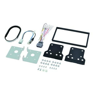 y[J[݌ɂz G[ I[fBIEirQ[VtLbg(z_ N-VANp) H2565 HDX