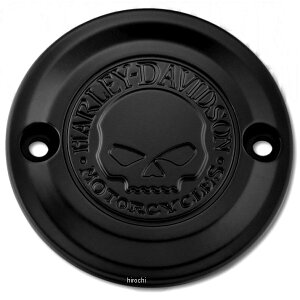 n[[ ^C}[Jo[ 17Nȍ~ M-Eight XJ 25600085 HDX