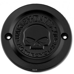 n[[ ^C}[Jo[ 04Nȍ~ XL XJ 25600089 HDX