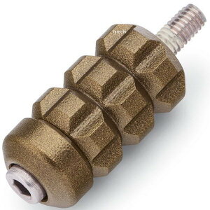 n[[ Vt^[yO h~jI uY 33600214 HDX