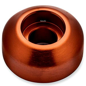 n[[ gs[X Vt^[yO IW 33600217 HDX