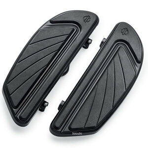 n[[ C_[ tbg{[hLbg GAt[ OXubN 50501265 HDX