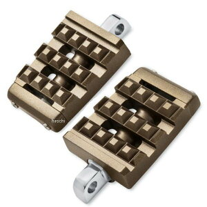 n[[ pbZW[tbgyO h~jI uY 50501559 HDX